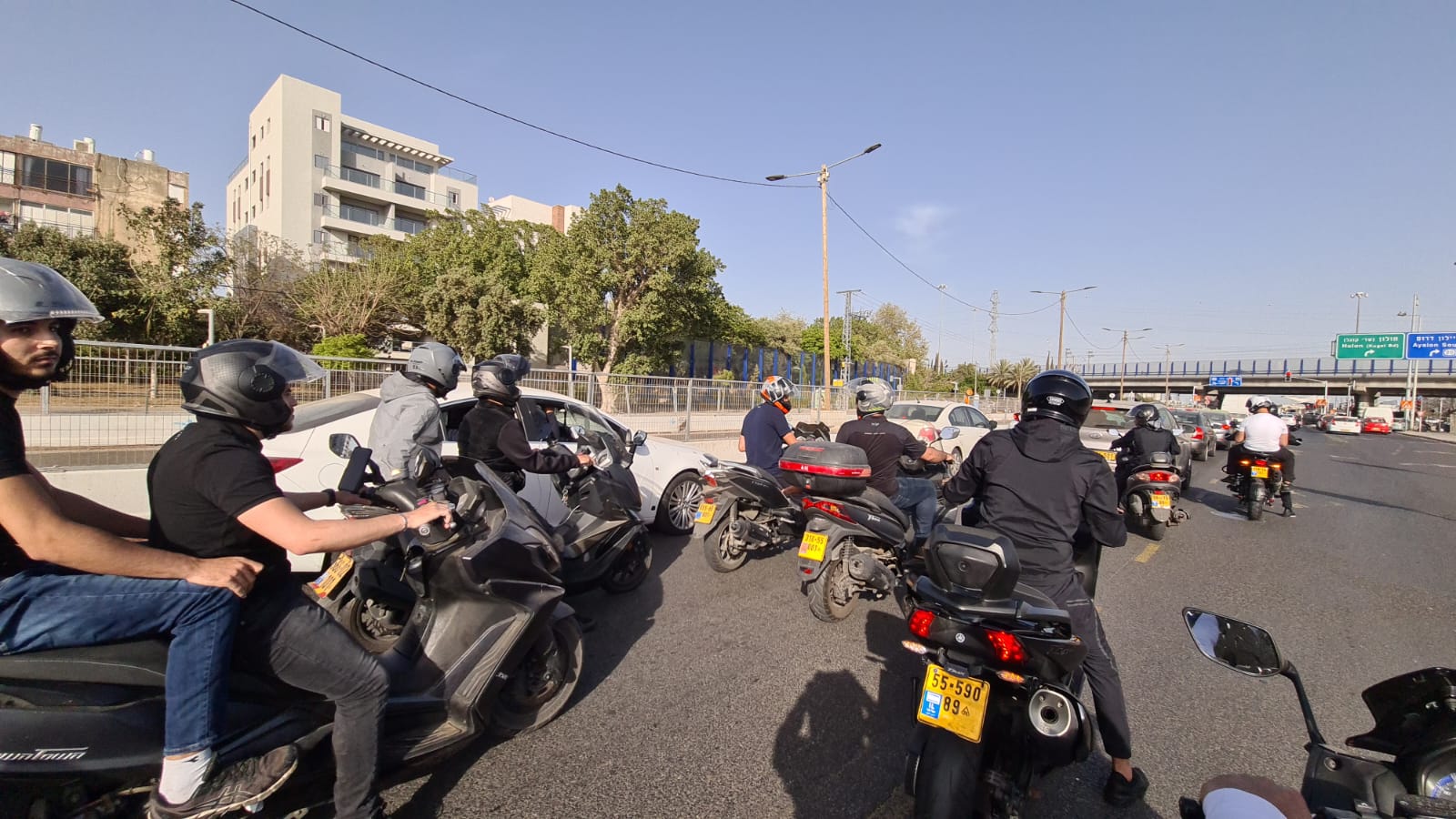 WhatsApp Image 2022-04-27 at 2.11.56 AM (2).jpeg